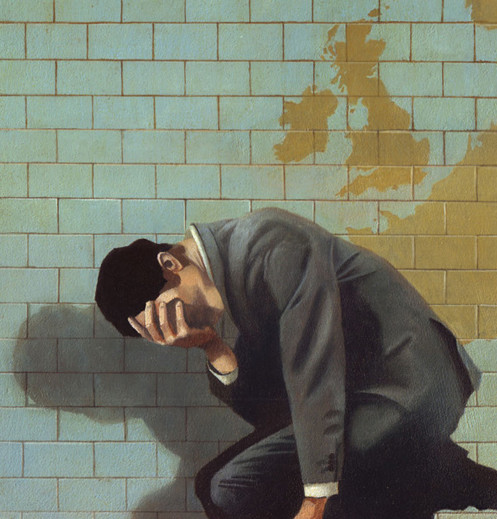 forced heirship and probate in Japan