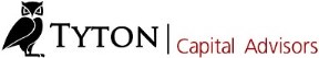 Tyton Capital Advisors
