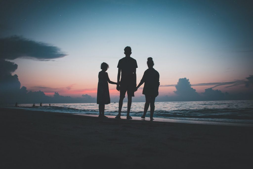 low cost international life insurance for foreigners in japan