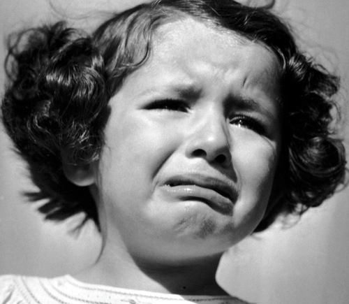 emotional investing mistakes financial advisor tokyo