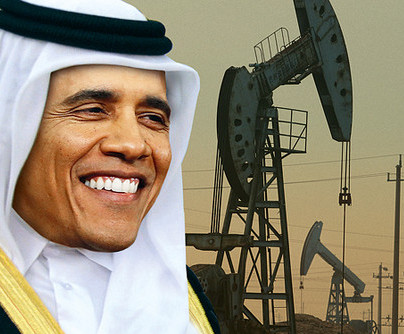 oil prices investment advice japan