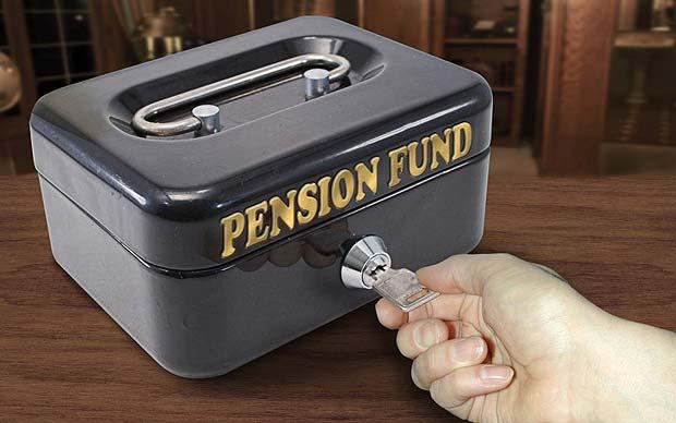 english speaking pension adviser Japan
