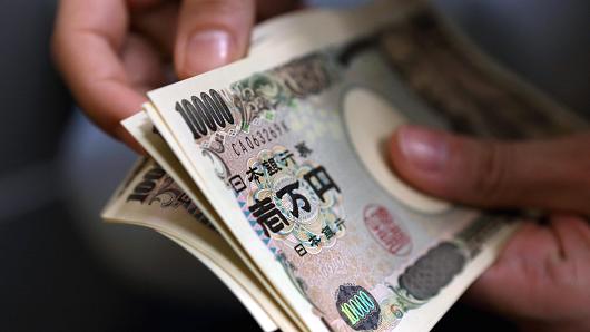 Pensions in Japan for foreign people