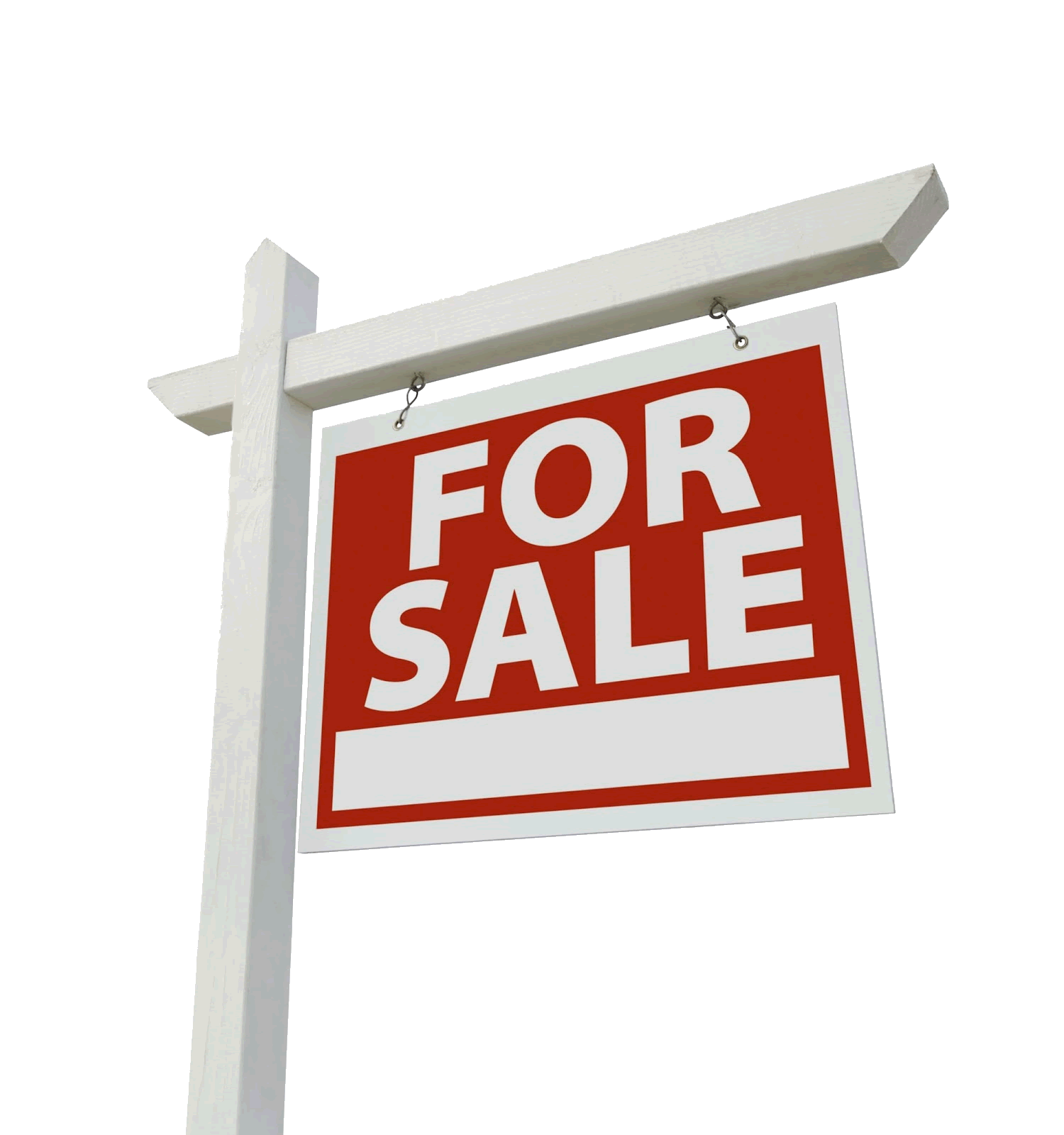 sell property in japan