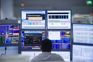 tyton capital advisors