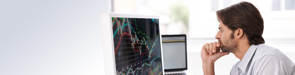 why are interest rates important