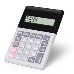 dividend growth model