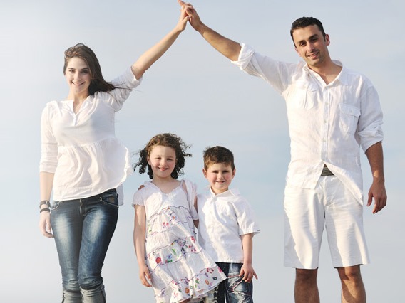 how much life insurance should an international family have in japan