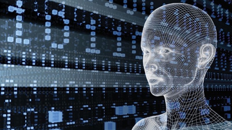 benefits of CTA and Managed Futures Hedge Funds
