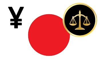 financial planner transfer money to and from japan
