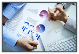 uk pension transfer japan qrops