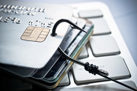 scams and fraud in japan