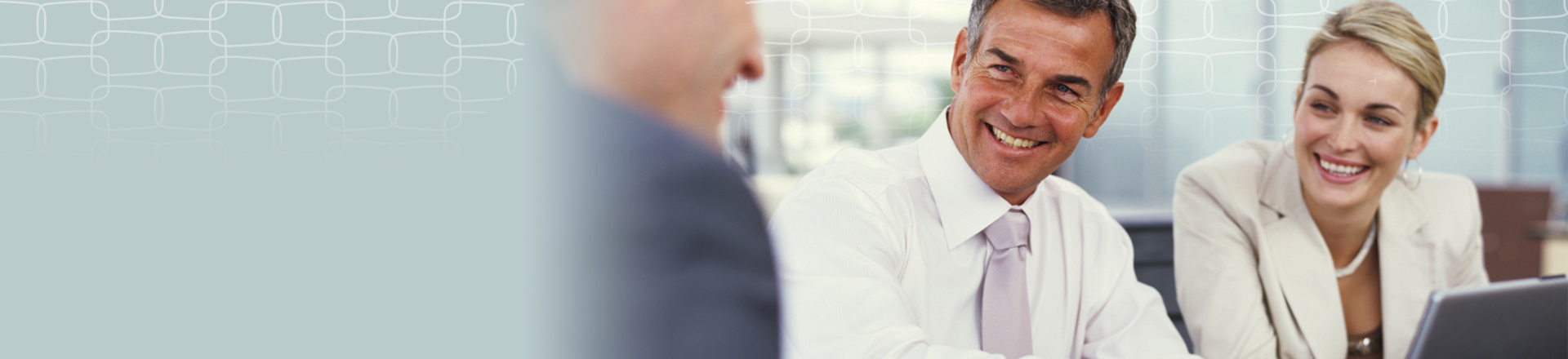 how to set up an international trust in japan
