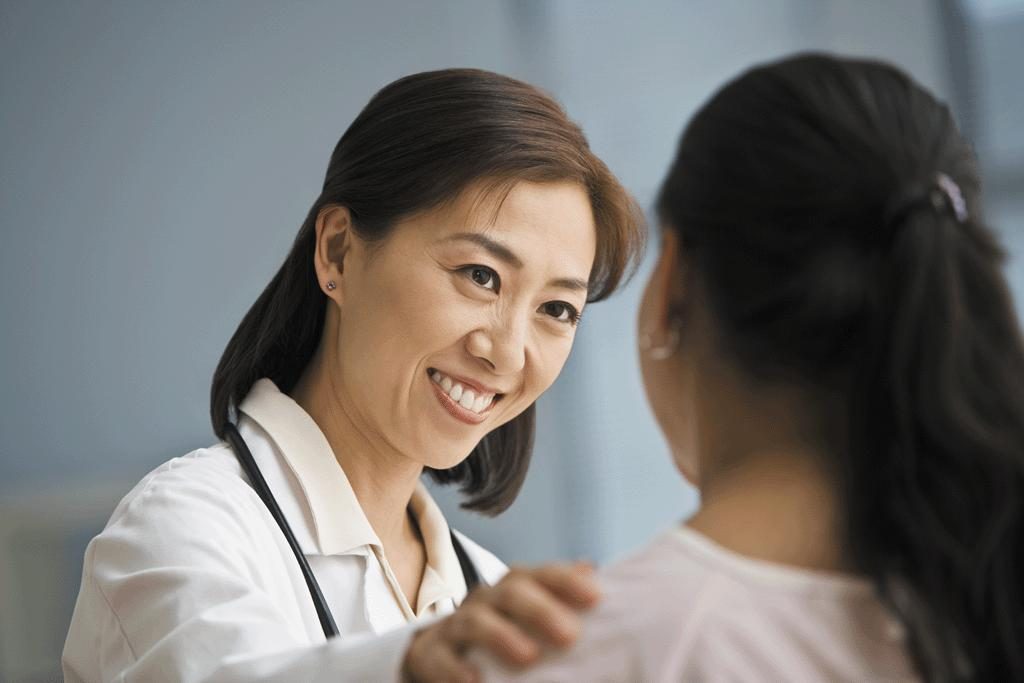 private health insurance for foreign people Japan