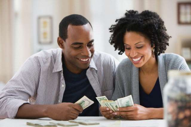 budgeting for retirement Japan