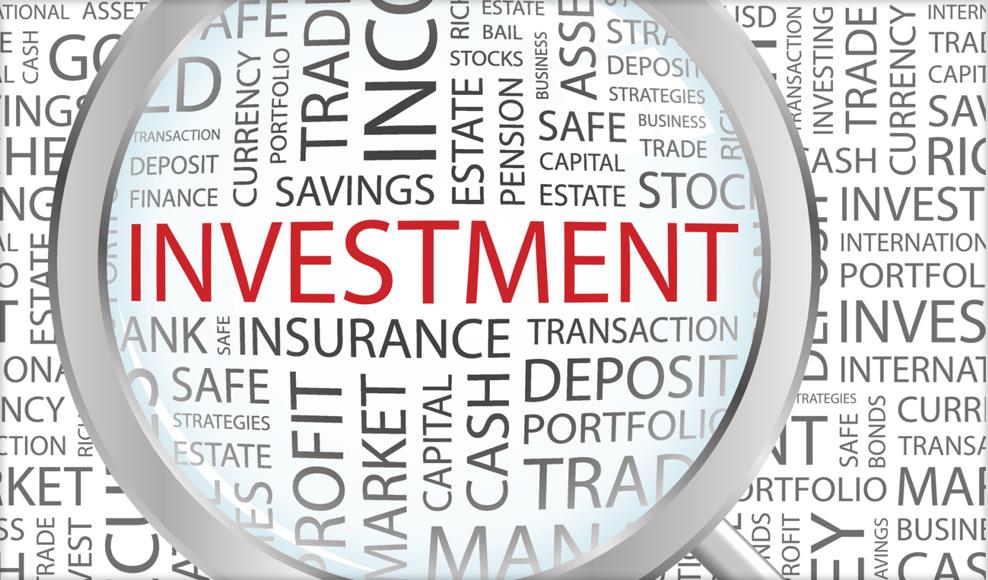 private financial planner in Japan