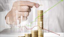 investments in Japan