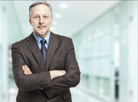 real estate investment planner in japan