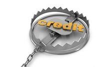 Credit risk