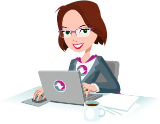 individualist personality type for investors
