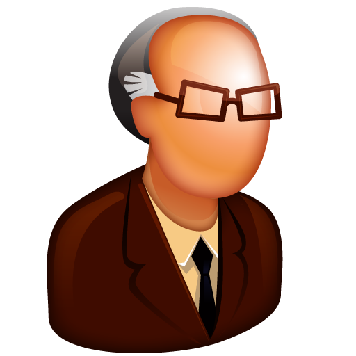 guardian investor personality