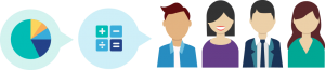cost of life insurance premiums