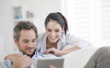 financial planners free video consultation