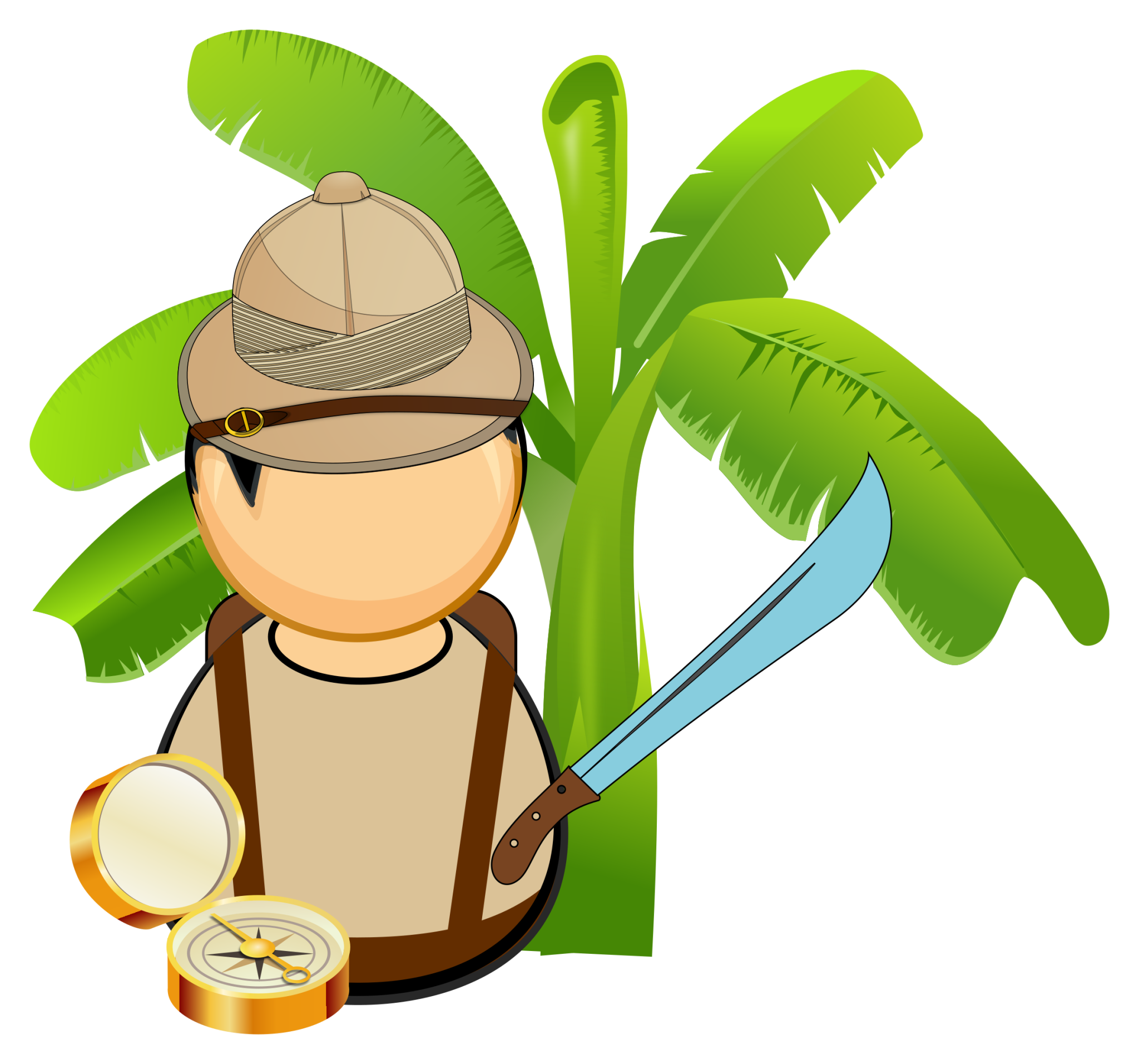 adventurer investor