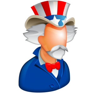 tax on american business owner in japan