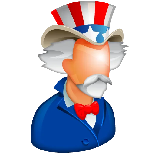 tax on american business owner in japan