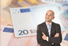 financial advisors offshore bank accounts