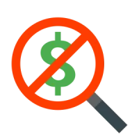 cheap overseas remittance sending money abroad from Japan