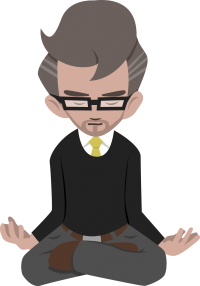successful business owner in japan