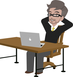 japan real estate investor