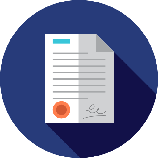 japanese probate law