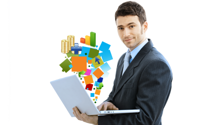 sell your business in japan