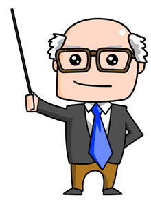 investment advisor tokyo how to hedge investment risk