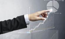 Japan investment market fluctuations