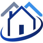 real estate in japan