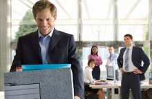 english language investment planner