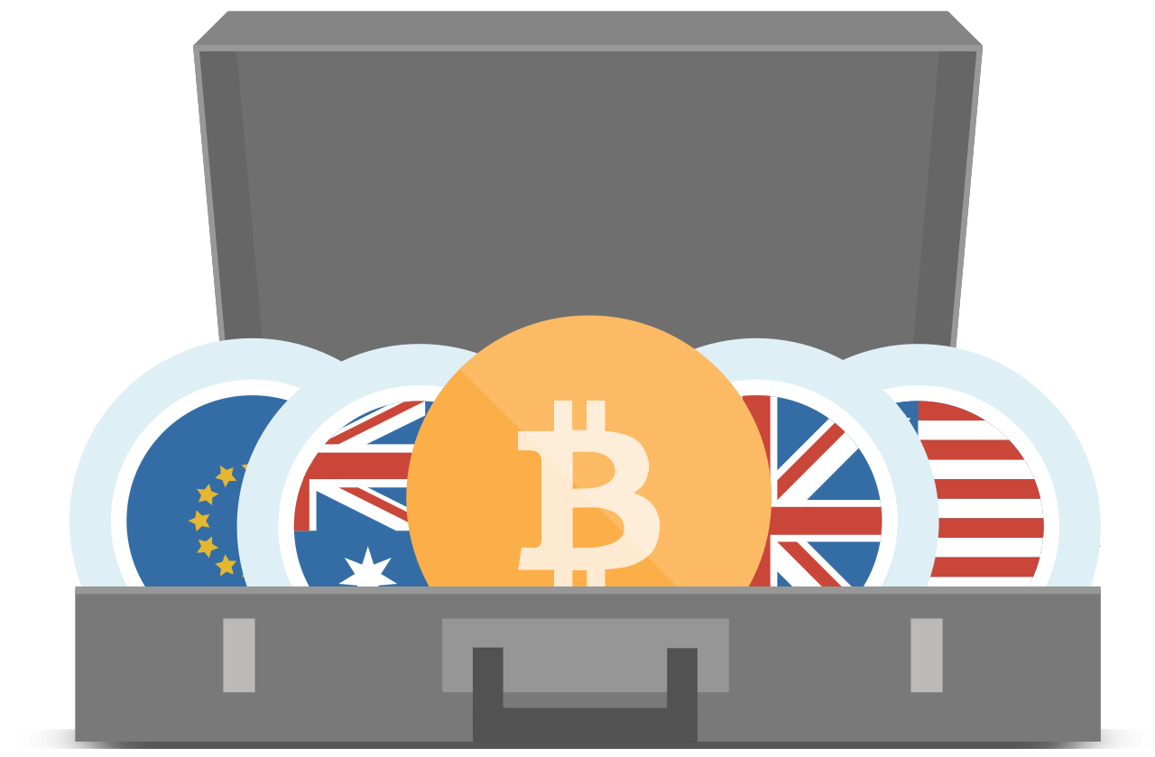 tax on bitcoin in japan