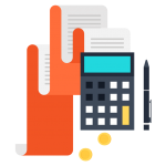 financial plan make a personal balance sheet