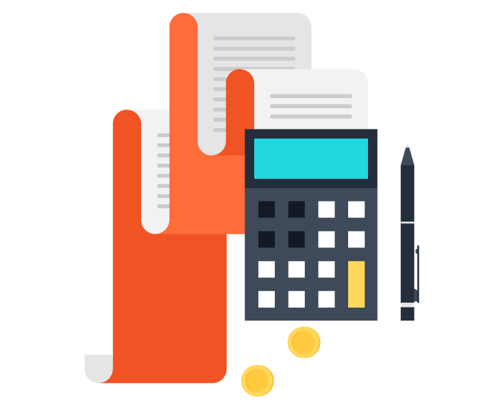 financial plan make a personal balance sheet