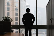 private wealth management in Japan with english speaking financial advisers