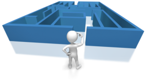 finding english life insurance in japan 