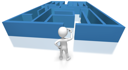 what is the best way to sell your business in japan