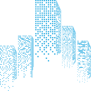 japan taxation of crypto