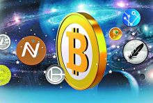 cryptocurrency investment in Japan
