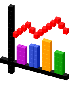 reduce tax on crypto gains in japan