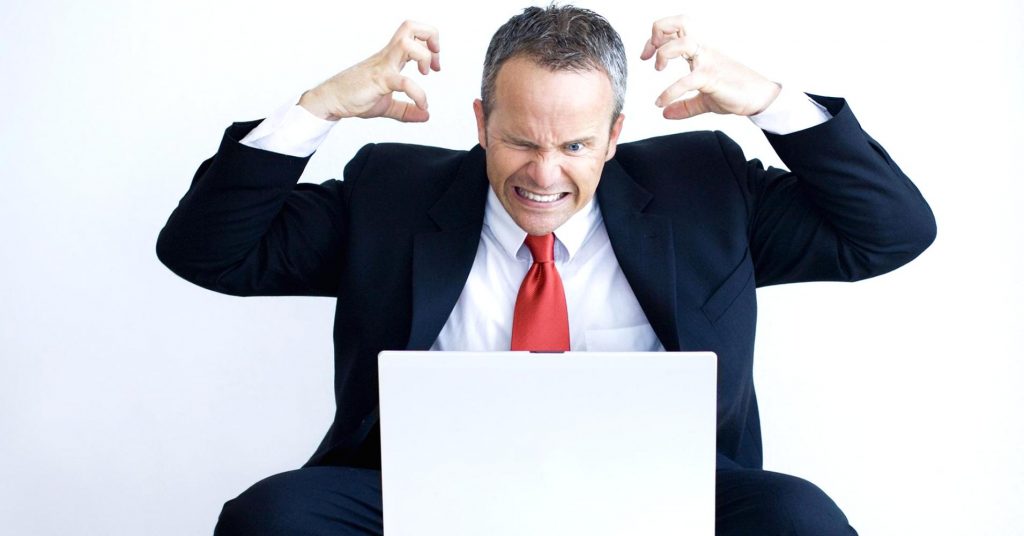 financial adviser financial problems for expats in Japan